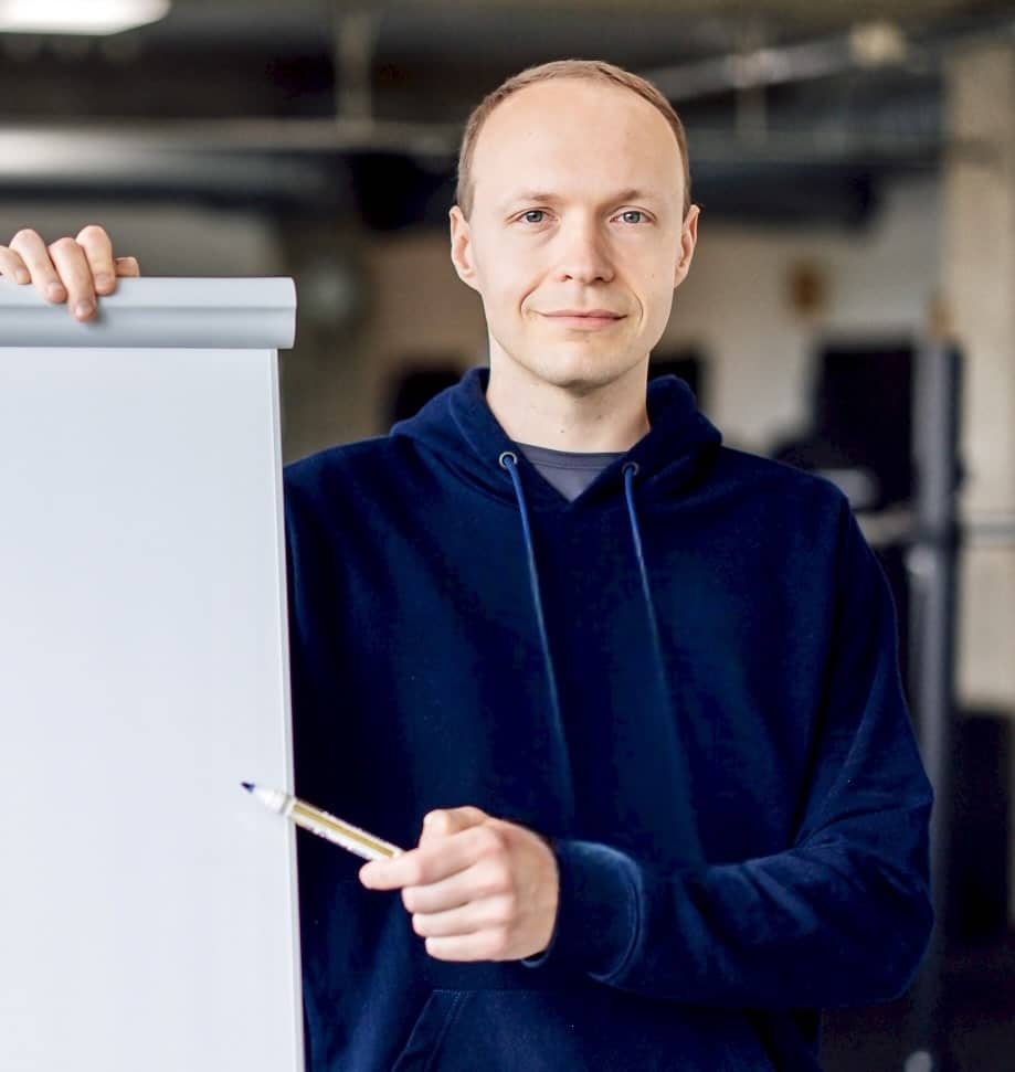 dr n. o zdr. Bartosz Grobelny